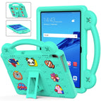 For Huawei MediaPad T5 10.1 / Mint Green