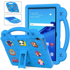 For Huawei MediaPad T5 10.1 / Sky Blue