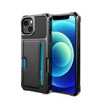 For iPhone 13 / Black