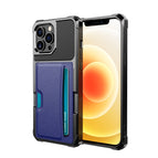 For iPhone 13 Pro / Blue