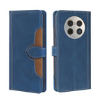 For Huawei Mate 50 Pro / Blue