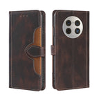 For Huawei Mate 50 Pro / Brown