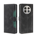 For Huawei Mate 50 Pro / Black