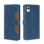For Samsung Galaxy A23e/A22e / Blue