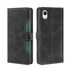 For Samsung Galaxy A23e/A22e / Black