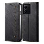 For vivo V25 / Black