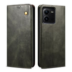 For vivo V25 / Green
