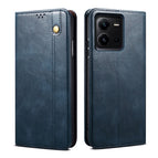 For vivo V25 / Blue
