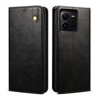 For vivo V25 / Black