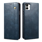 For Samsung Galaxy A04 4G / Blue