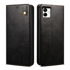 For Samsung Galaxy A04 4G / Black