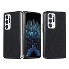 For OPPO Find N / Black
