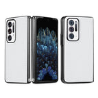 For OPPO Find N / White
