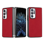 For OPPO Find N / Red