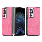 For OPPO Find N / Pink