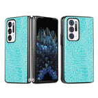 For OPPO Find N / Light Grey