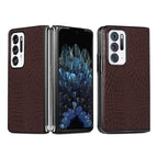 For OPPO Find N / Brown