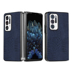 For OPPO Find N / Blue
