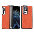 For OPPO Find N / Orange