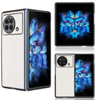 For vivo X Fold / White