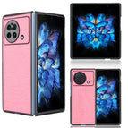 For vivo X Fold / Pink