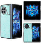For vivo X Fold / Light Grey