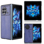 For vivo X Fold / Blue