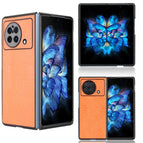 For vivo X Fold / Orange