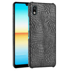 For Sony Xperia Ace III / Black