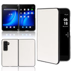 For Microsoft Surface Duo 2 / White