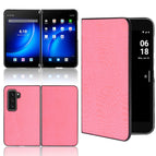 For Microsoft Surface Duo 2 / Pink