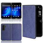 For Microsoft Surface Duo 2 / Blue