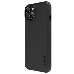 NILLKIN Frosted Shield Pro Magsafe Phone Case