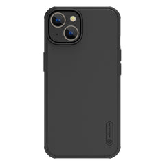 NILLKIN Frosted Shield Pro Magsafe Phone Case