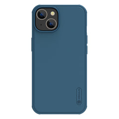 NILLKIN Frosted Shield Pro Magsafe Phone Case