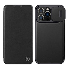 Collection image for: Fundas para iPhone 14 Pro