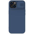 For iPhone 14 / Blue