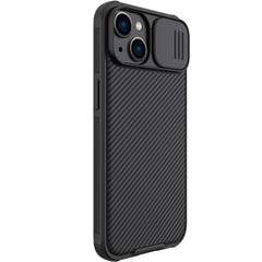 NILLKIN CamShield Pro Magnetic Magsafe Case, For iPhone 14, For iPhone 14 Pro Max
