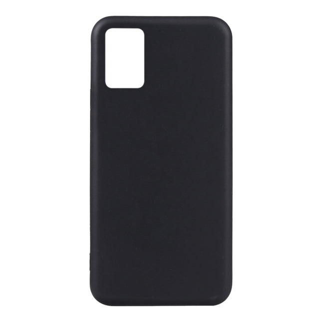 TPU Phone Case, For Motorola Moto E22 / Moto E22i, For TECNO Pop 6 Pro, For Ulefone Power Armor 16 Pro