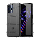 For OPPO K10x / Black