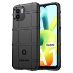 For Xiaomi Redmi A1 / Black