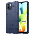 For Xiaomi Redmi A1 / Blue