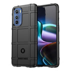 For Motorola Moto Edge 30 / Black