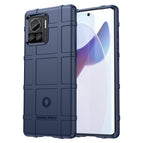For Motorola Moto Edge 30 Ultra / Blue