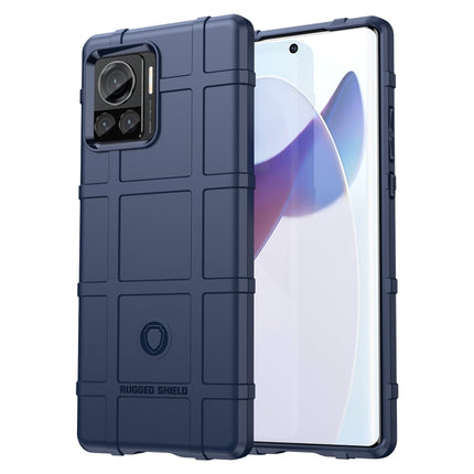 Rugged Shield Full Coverage Shockproof TPU Phone Case, For Xiaomi Redmi Note 11 SE 4G, For OPPO K10x, For Xiaomi Redmi A1, For Motorola Moto Edge 30, For Motorola Moto Edge 30 Ultra