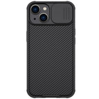 For iPhone 14 / Black