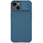 For iPhone 14 / Blue