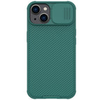 For iPhone 14 / Green