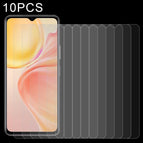 For Vivo Y52t(10 PCS)