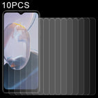 For Motorola Moto E22i / E22 (10 PCS)